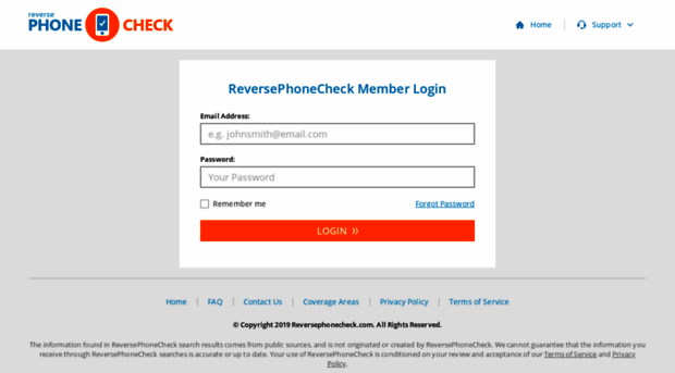 members.reversephonecheck.com