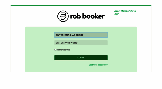 members.robbooker.com