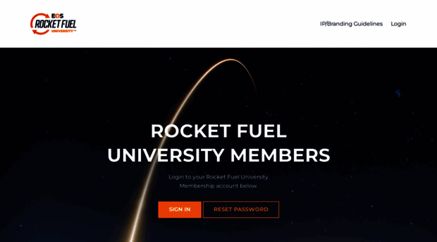 members.rocketfueluniversity.com