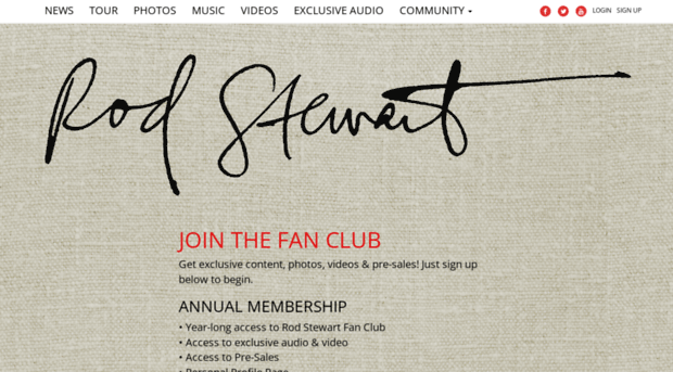 members.rodstewart.com