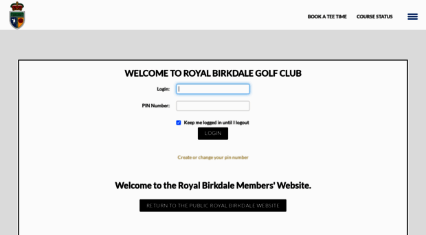 members.royalbirkdale.com