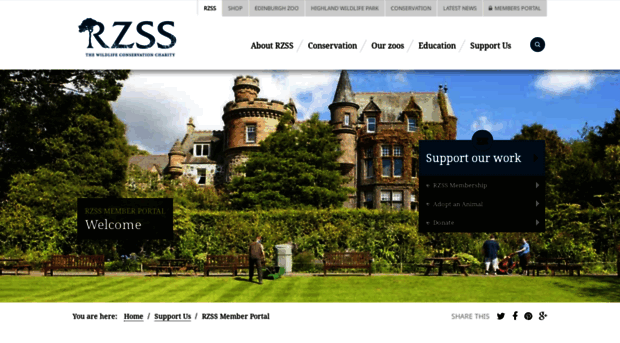 members.rzss.org.uk