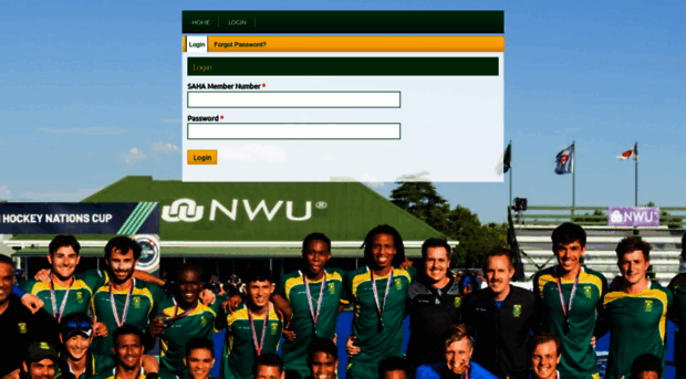 members.sahockey.co.za