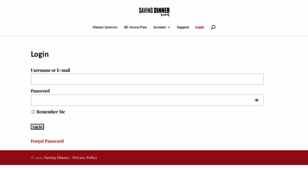 members.savingdinner.com