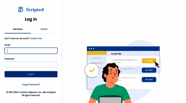 members.scripted.com