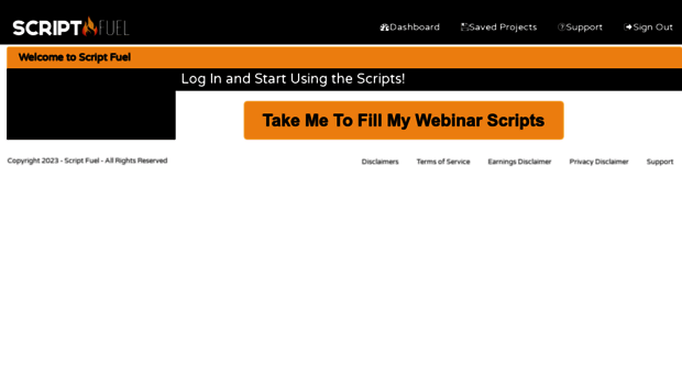 members.scriptfuel.com