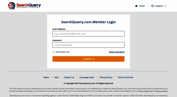 members.searchquarry.com