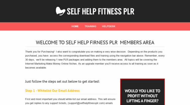 members.selfhelpfitnessplr.net