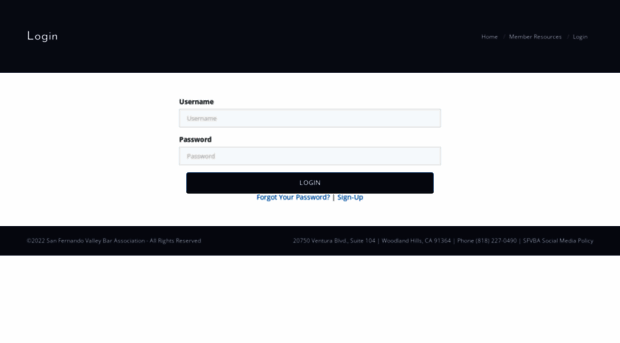 members.sfvba.org