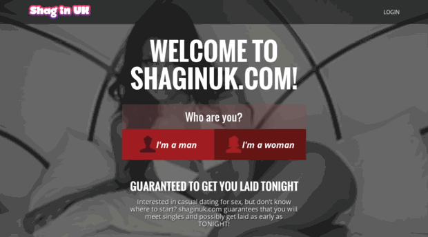 members.shaginuk.com