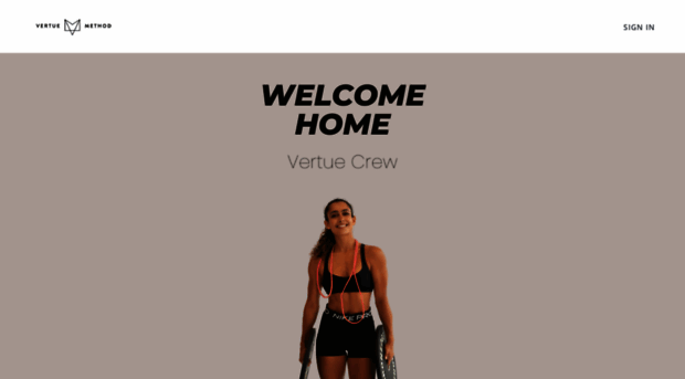 members.shonavertue.com