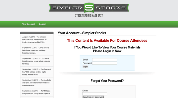 members.simplerstocks.com