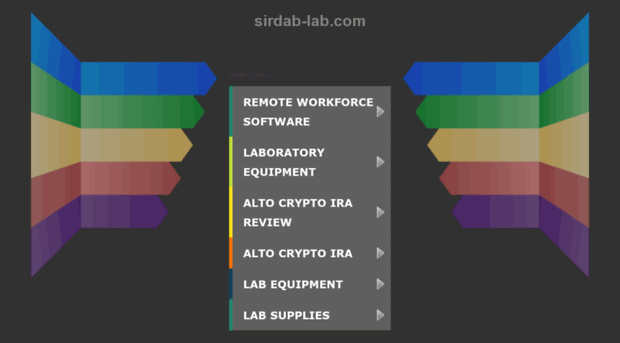 members.sirdab-lab.com