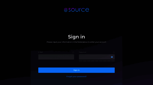 members.sourceprotocol.io