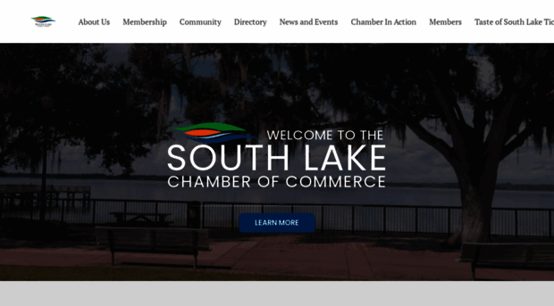 members.southlakechamber-fl.com