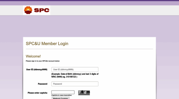 members.spc.com.sg