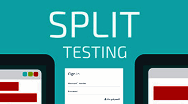 members.splittestmailer.com