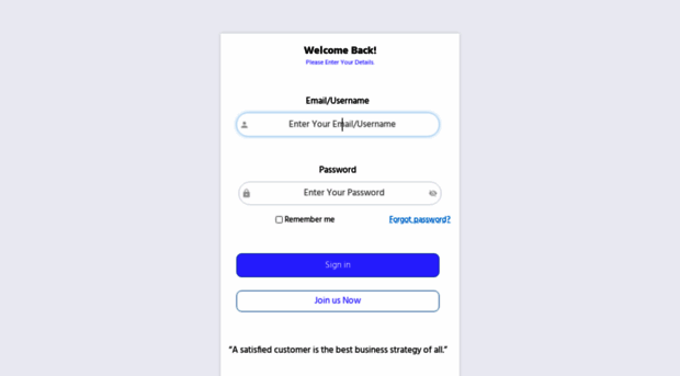 members.starseotools.com