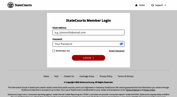 members.statecourts.org