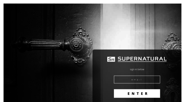 members.supernaturalman.com
