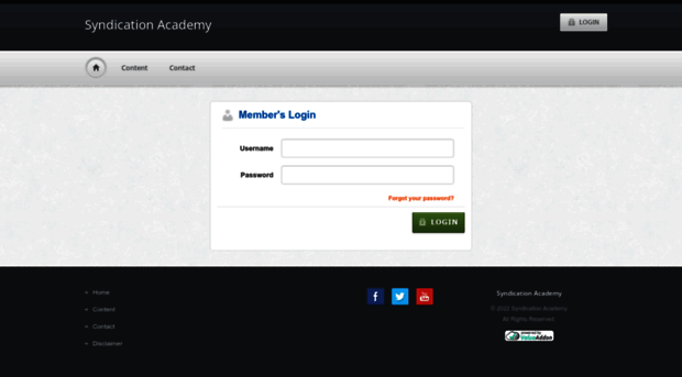 members.syndication.academy