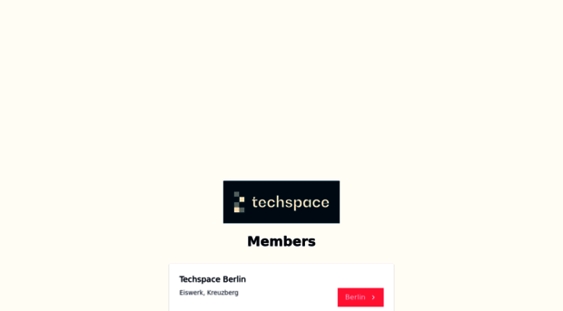 members.techspace.co