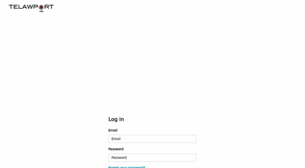 members.telawport.com