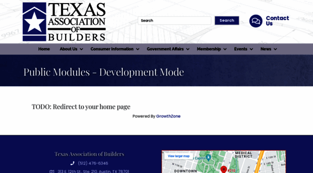 members.texasbuilders.org