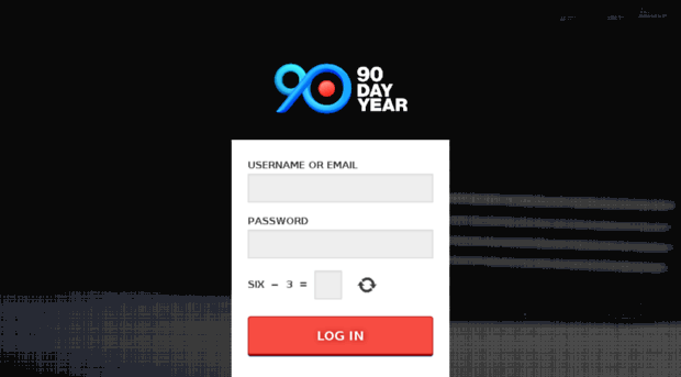 members.the90dayyear.com