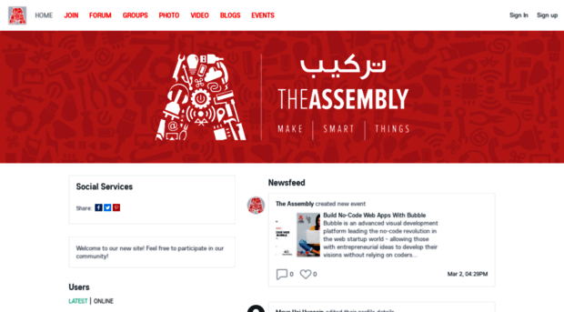 members.theassembly.ae