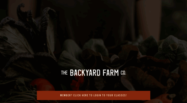 members.thebackyardfarmcompany.com