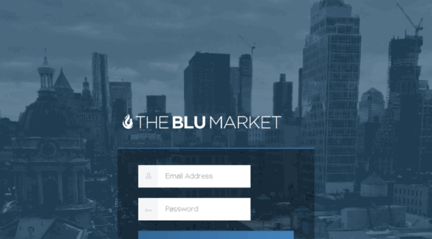 members.theblumarket.com