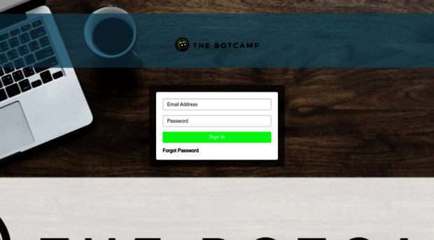 members.thebotcamp.com