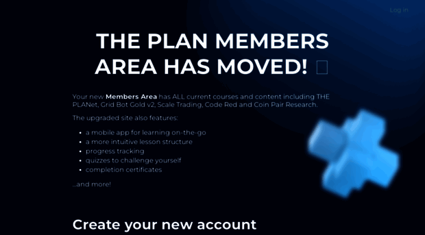 members.theplan.rocks