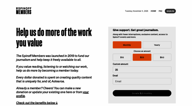 members.thespinoff.co.nz
