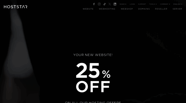 members.thetradecouncil.com