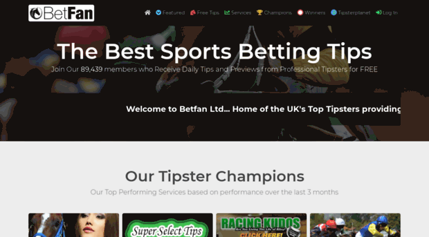 members.tipsterplanet.com