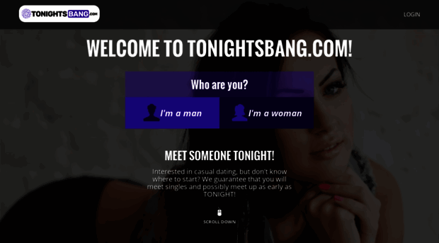 members.tonightsbang.com