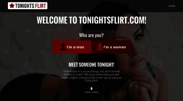 members.tonightsflirt.com