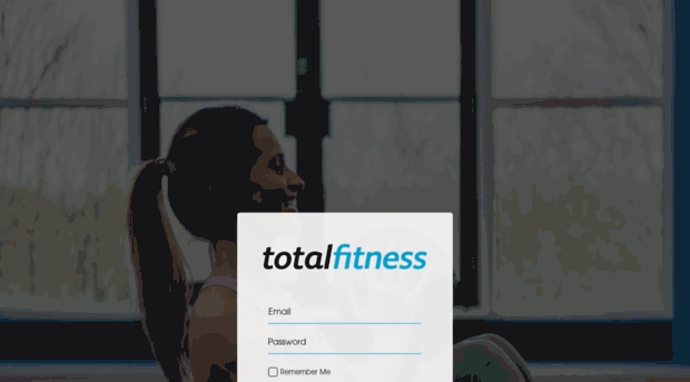 members.totalfitness.co.uk