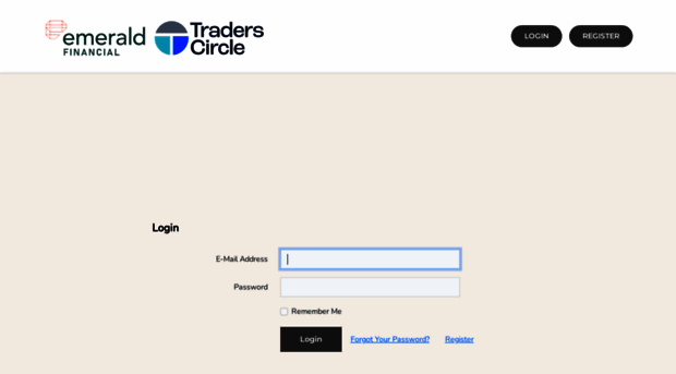 members.traderscircle.com.au