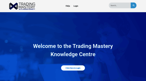 members.tradingmastery.com.au