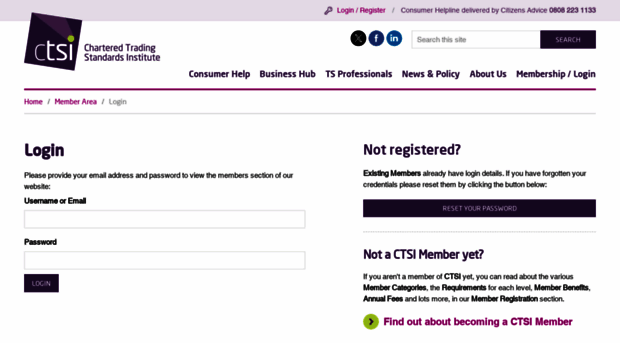 members.tradingstandards.uk
