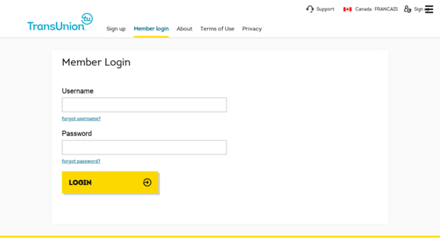 members.transunion.ca