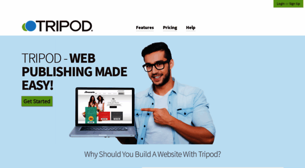 members.tripod.com