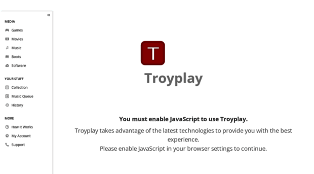 members.troyplay.com