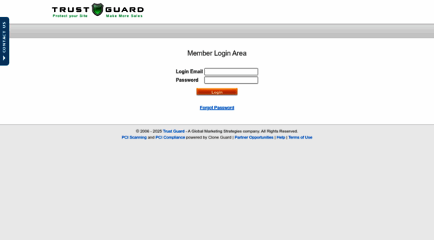 members.trust-guard.com