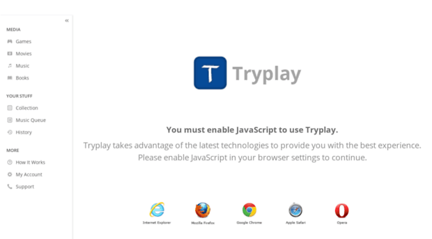 members.tryplay.net