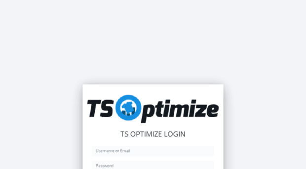 members.tsoptimize.com