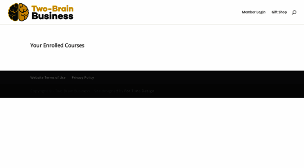 members.twobrainbusiness.com